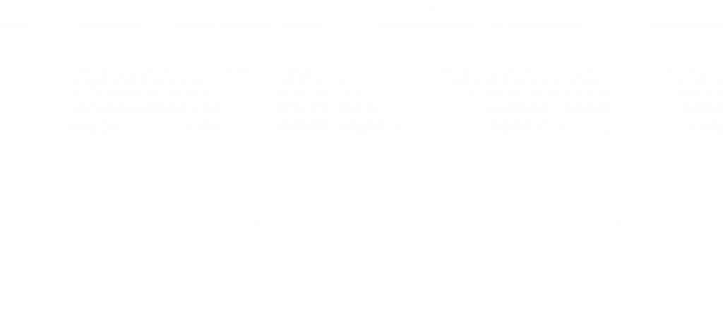 Gina Trattoria - Tour de salvagny
