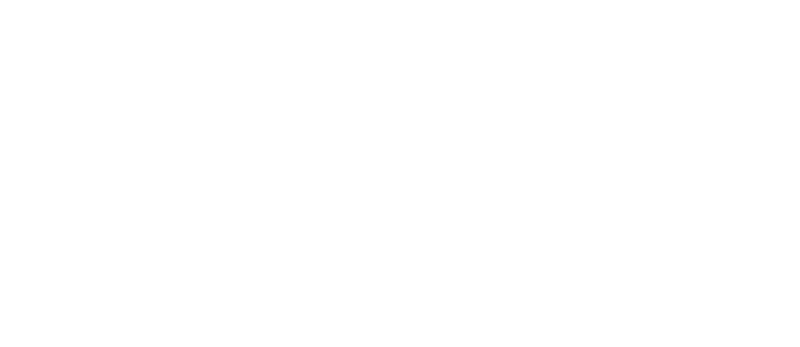 Gina Trattoria - Tour de salvagny